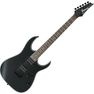 Guitarra Ibanez RG421EX