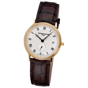 Reloj Frederique Constant FC-245M5S5