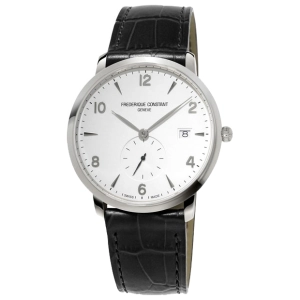 Reloj Frederique Constant FC-245SA5S6