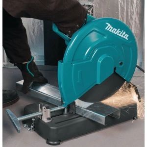 Makita