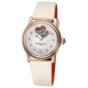 Reloj Frederique Constant FC-310WHF2P4