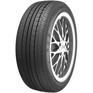 Neumáticos Nankang RX-615 145/80 R12 74S