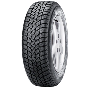 Neumáticos Nokian W 295/30 R19 100V