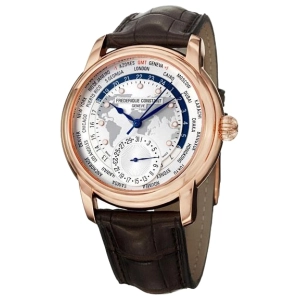 Reloj Frederique Constant FC-718WM4H4