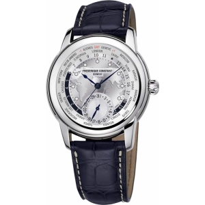 Reloj Frederique Constant FC-718WM4H6