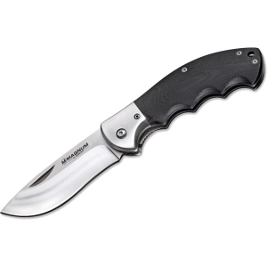 Cuchillo / Multiherramienta Boker Magnum NW Skinner