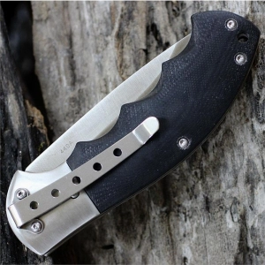 Boker Magnum NW Skinner