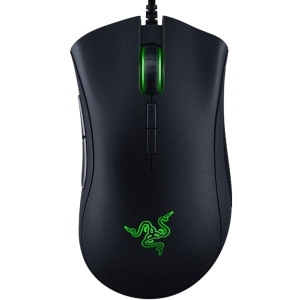 Ratón Razer DeathAdder Elite