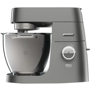 Procesador de alimentos Kenwood Chef XL Titanium KVL8300S