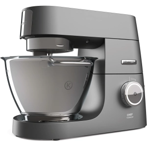 Procesador de alimentos Kenwood Chef Titanium KVC7300S