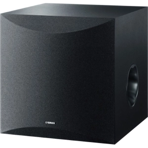 Subwoofer Yamaha NS-SW100