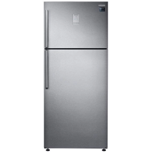 Refrigerador Samsung RT53K6330SL