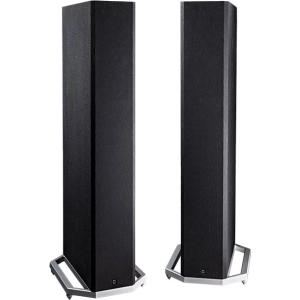 Sistema de sonido Definitive BP-9020