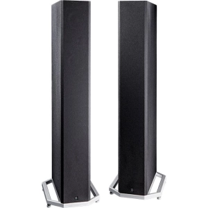 Sistema de sonido Definitive BP-9040