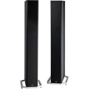 Sistema de sonido Definitive BP-9060