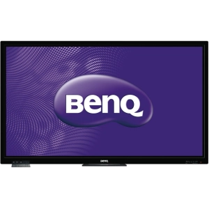 Supervisar BenQ RP652