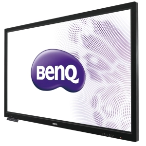 BenQ RP652