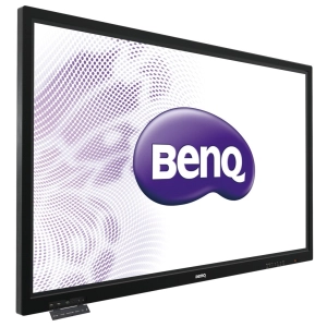 BenQ