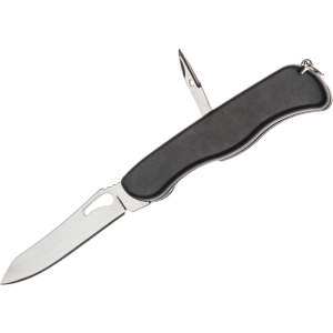 Cuchillo / Multiherramienta Partner HH012014110B