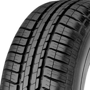 Neumáticos Semperit Top-Life 165/70 R14 81T