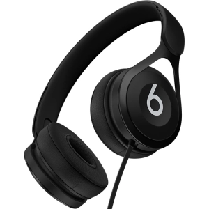 Auriculares Beats EP