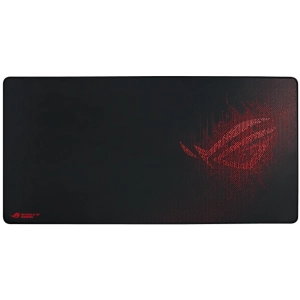 Alfombrilla de ratón Asus ROG Sheath