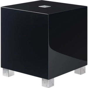 Subwoofer REL T/5i