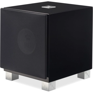 Subwoofer REL T/7i