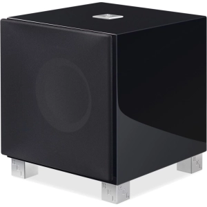 Subwoofer REL T/9i