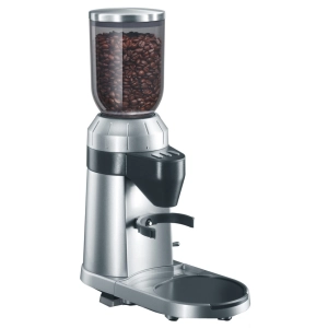 Molinillo de café Graef CM 900