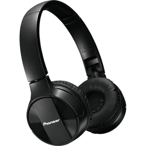 Auriculares Pioneer SE-MJ553BT