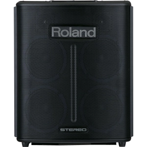 Sistema de sonido Roland BA-330