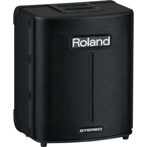 Roland BA-330