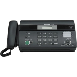 Fax Panasonic KX-FT984