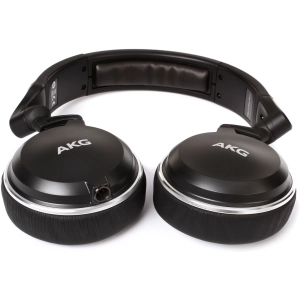 AKG