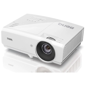 Proyector BenQ MH750