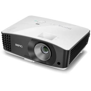 Proyector BenQ MU686