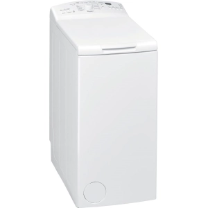 Lavadora Whirlpool AWE 55141