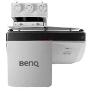 BenQ MW855UST