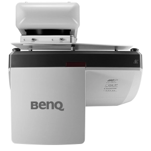 BenQ MW855UST