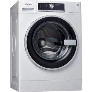 Lavadora Whirlpool AWG 812/PRO