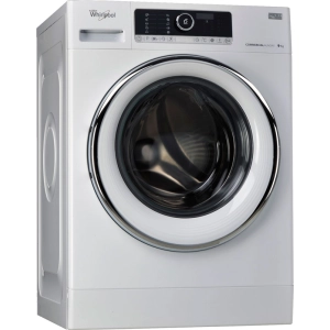 Lavadora Whirlpool AWG 912/PRO