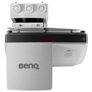 BenQ MX854UST