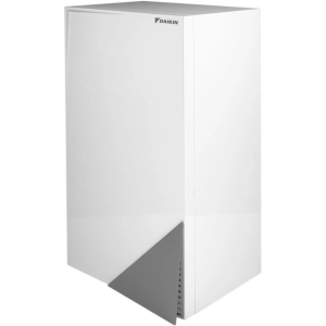 Bomba de calor Daikin EHBX16CB3V/ERLQ014CW1