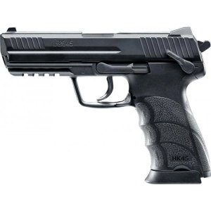 Pistola de aire comprimido Umarex HK45