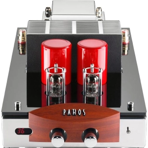 Amplificador PATHOS Classic One MkIII