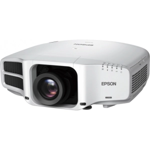 Proyector Epson EB-G7200W