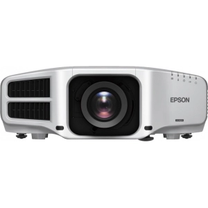 Epson EB-G7200W