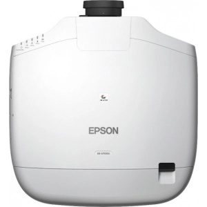 Epson EB-G7900U