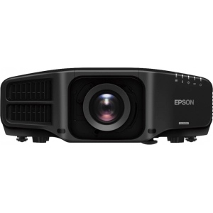 Epson EB-G7905U